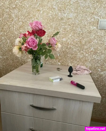 U245264007 OnlyFans Thumbnail #Y6hVUa3l1t