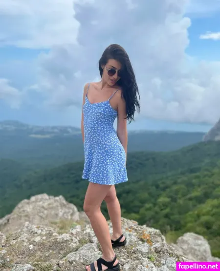 U245264007 OnlyFans Thumbnail #Zj5mpskiBv