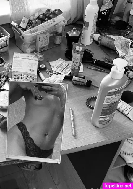 U245264007 OnlyFans Thumbnail #dSXPzPBcJ2