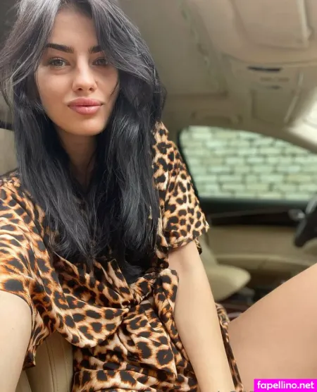 U245264007 OnlyFans Thumbnail #pbLMVMHHkL