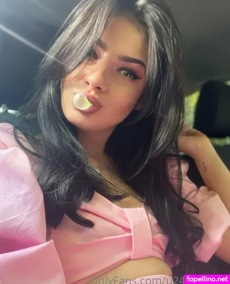 U245264007 OnlyFans Thumbnail #sX8u7ZForC