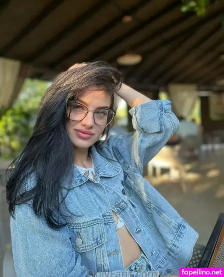 U245264007 OnlyFans Thumbnail #tGBEH86gjP