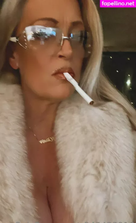U245433916 OnlyFans Thumbnail #Fx72GClr6A