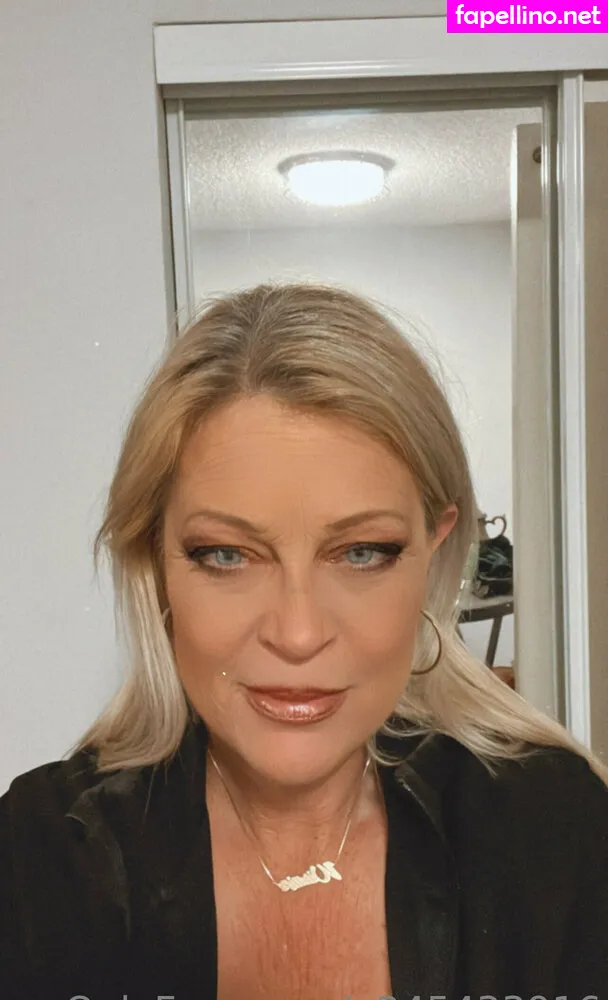 halfields_, u245433916 Nude Leaked OnlyFans Photo #raa719rrZB
