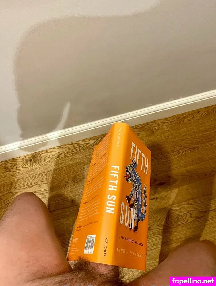 u245607277 Nude Leaked OnlyFans Photo #2gLxD0RFHW