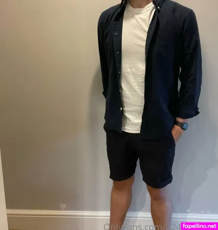 U245607277 OnlyFans Thumbnail #6dCO2WZ6Al