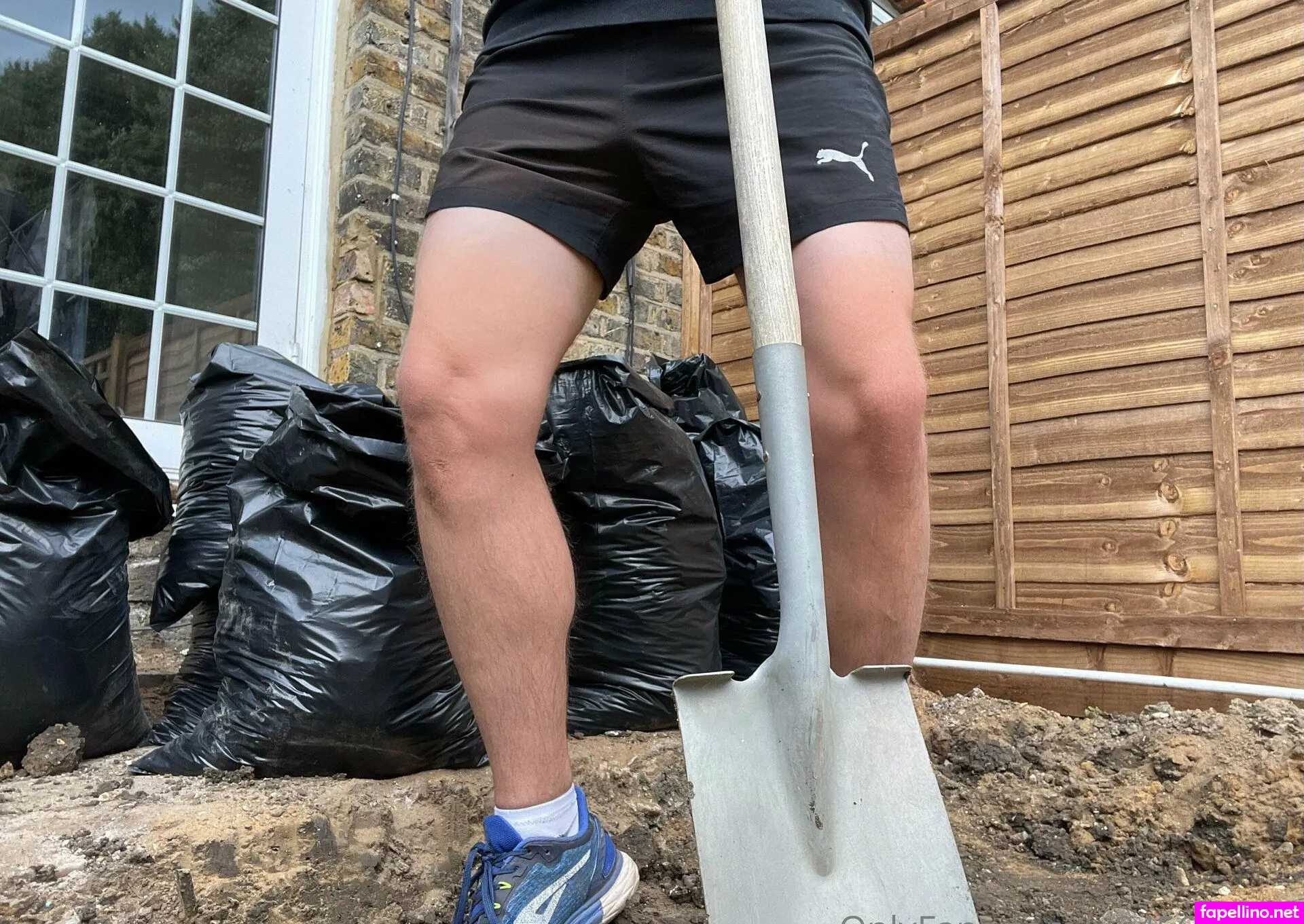 u245607277 Nude Leaked OnlyFans Photo #BInoKbHyhB