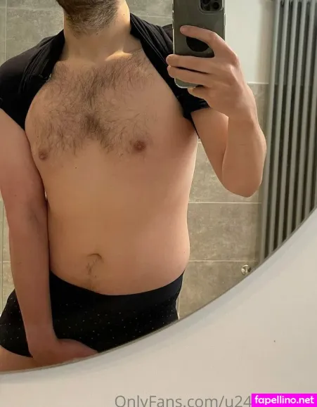 U245607277 OnlyFans Thumbnail #H1afrrXEmD