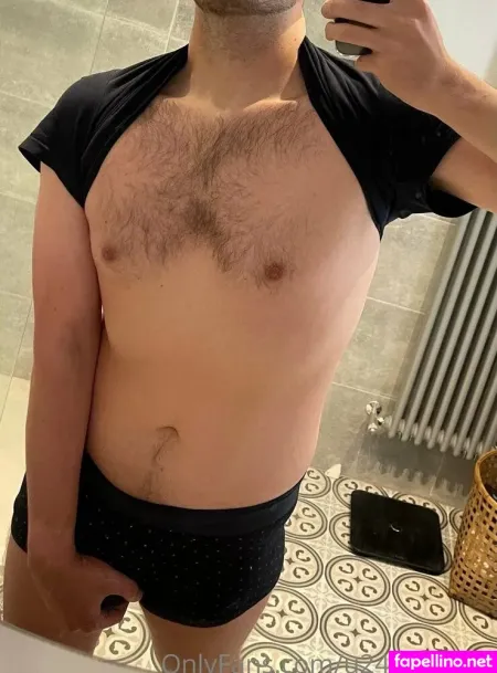 U245607277 OnlyFans Thumbnail #YV1JcHQxGn