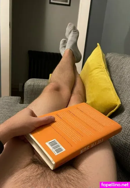 U245607277 OnlyFans Thumbnail #Z7F9axI5xg