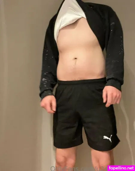 U245607277 OnlyFans Thumbnail #kROc2eyLGh