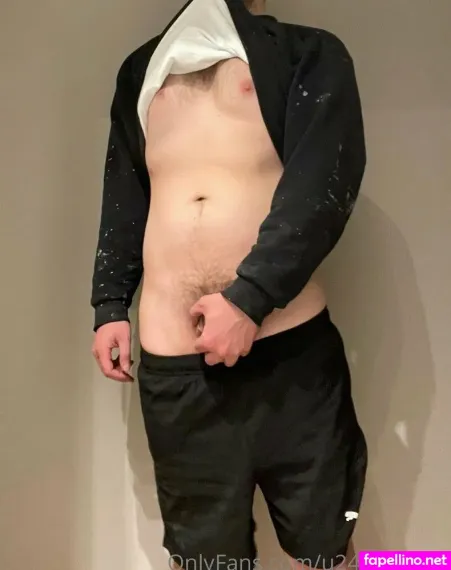 U245607277 OnlyFans Thumbnail #lr7R8gZwbU