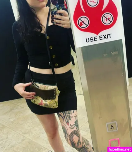 U245837659 OnlyFans Thumbnail #VgfMNcaZga