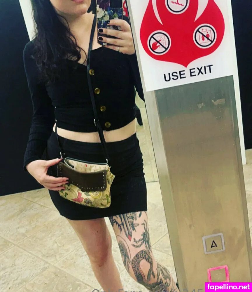 freakingrican45, u245837659 Nude Leaked OnlyFans Photo #VgfMNcaZga