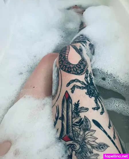 U245837659 OnlyFans Thumbnail #cKhu1Mr4kj