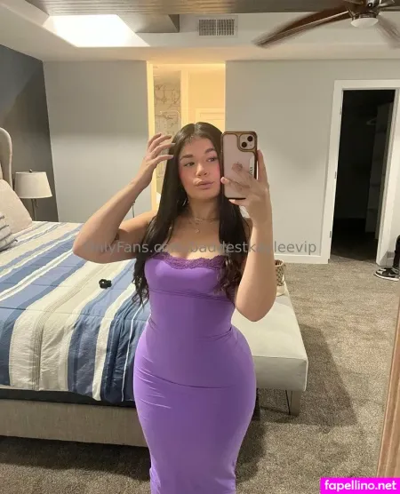 U246366830 OnlyFans Thumbnail #Bh0o7X19px