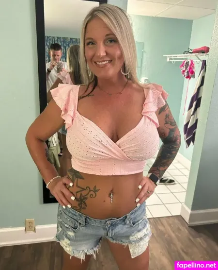 U246414777 OnlyFans Thumbnail #xokIcueLo9