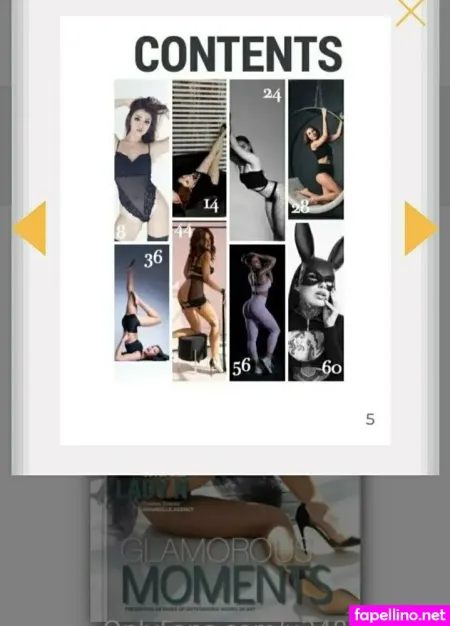 U248355210 OnlyFans Thumbnail #I9Joent6lS
