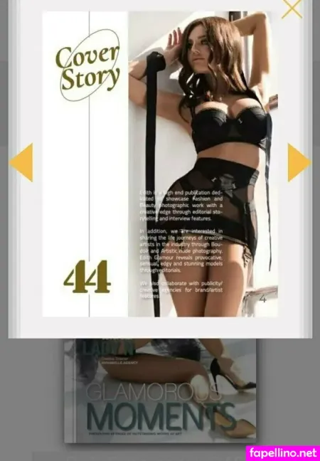 U248355210 OnlyFans Thumbnail #asL22qKyOg