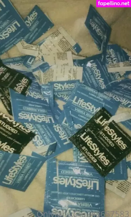 U248657583 OnlyFans Thumbnail #MaP5SBolht