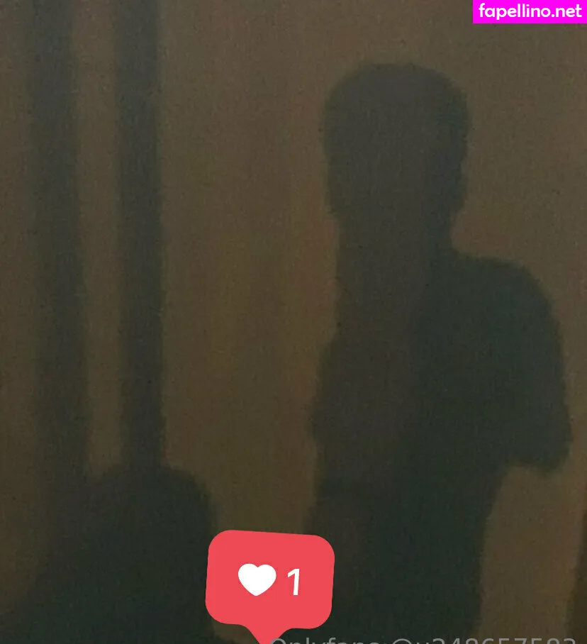 _rvalentine_, u248657583 Nude Leaked OnlyFans Photo #NOdKcOPElL