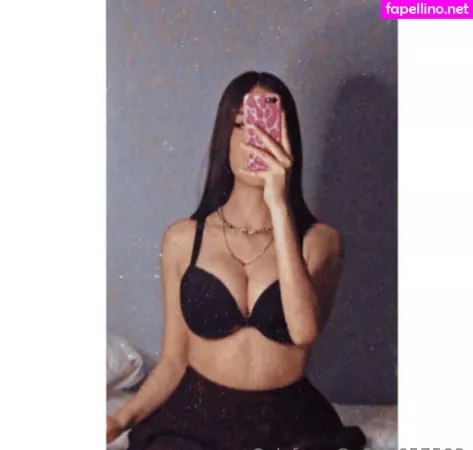 U248657583 OnlyFans Thumbnail #O9SDW3hBsi
