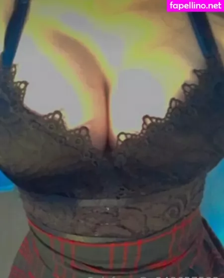 U248657583 OnlyFans Thumbnail #OeXurlcPdB