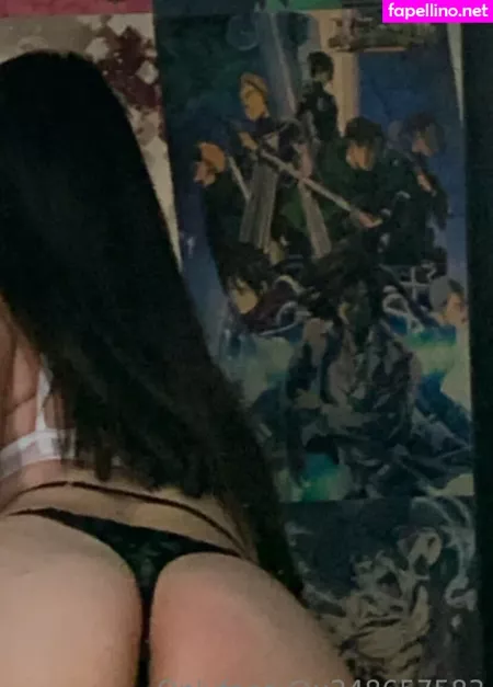 U248657583 OnlyFans Thumbnail #PC6M2BGwbq