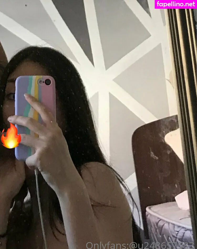 _rvalentine_, u248657583 Nude Leaked OnlyFans Photo #U52Tvci6UJ