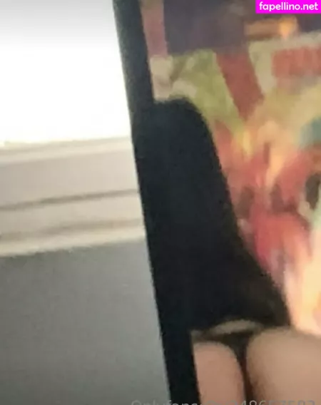 U248657583 OnlyFans Thumbnail #f3bLqLf25Z