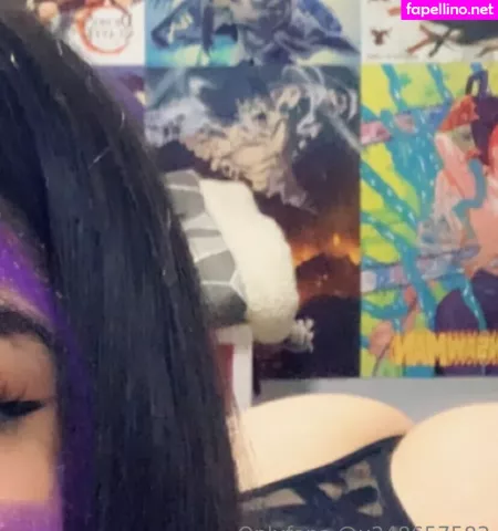U248657583 OnlyFans Thumbnail #hnK44QsBHY