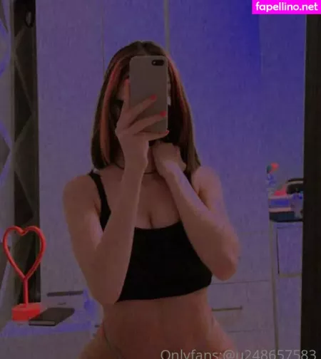 U248657583 OnlyFans Thumbnail #jjSnAaIYzN