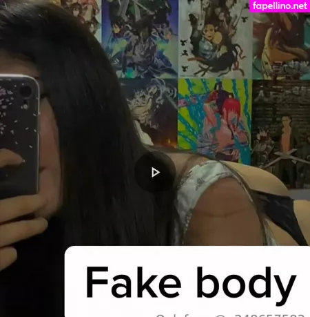U248657583 OnlyFans Thumbnail #mChxhYAnKl