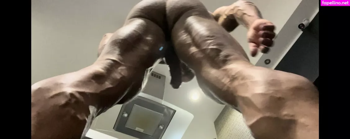 U24889242 OnlyFans Thumbnail #0lzMfeNz59