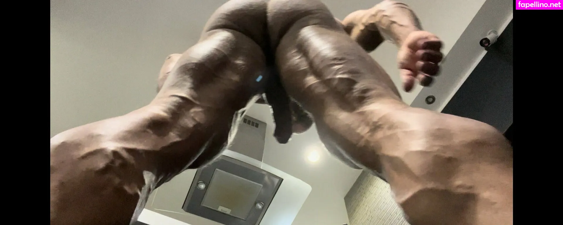 alberto_bistocchi, u24889242 Nude Leaked OnlyFans Photo #0lzMfeNz59