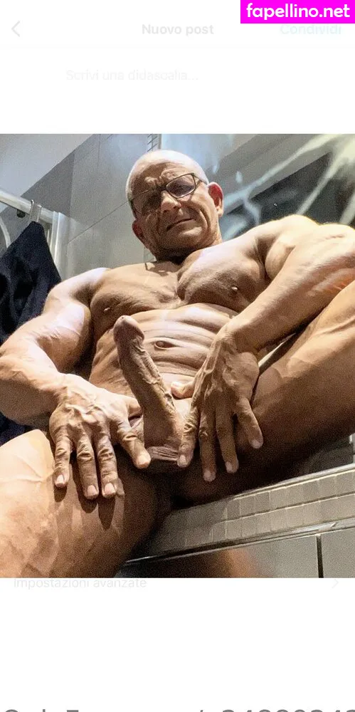 alberto_bistocchi, u24889242 Nude Leaked OnlyFans Photo #7VdGj7emtB