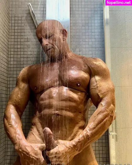 U24889242 OnlyFans Thumbnail #9Ah67bFjit