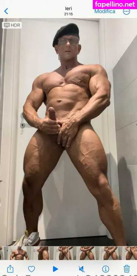 U24889242 OnlyFans Thumbnail #K0iJTXbHlD