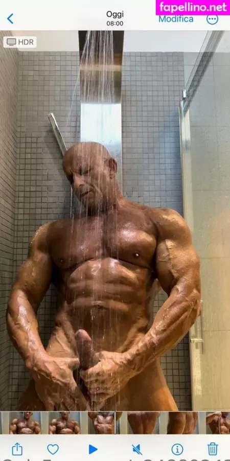 U24889242 OnlyFans Thumbnail #TOFKYMZt3K