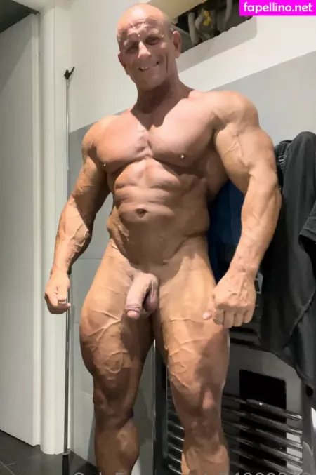 U24889242 OnlyFans Thumbnail #TrjOHT90A1