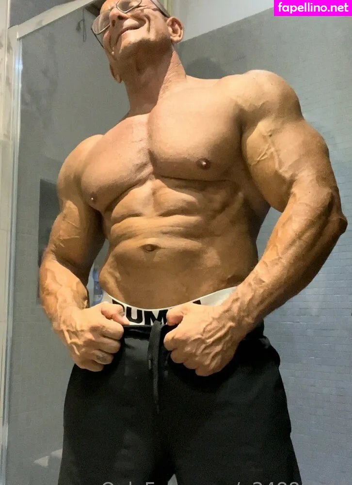 alberto_bistocchi, u24889242 Nude Leaked OnlyFans Photo #fES7CdATMs