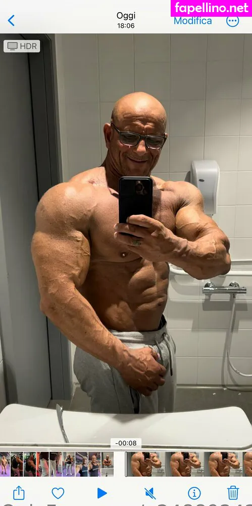 alberto_bistocchi, u24889242 Nude Leaked OnlyFans Photo #nMGy7TGEDG