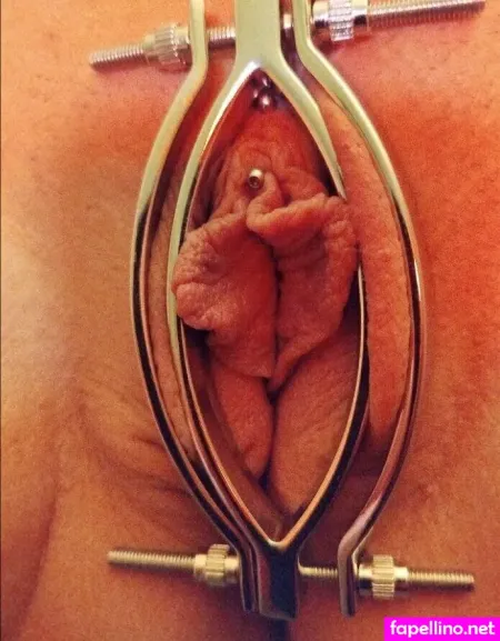 U249123593 OnlyFans Thumbnail #nhhLHSpQaH