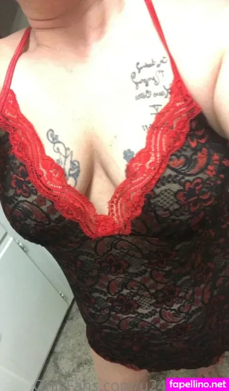 U249278260 OnlyFans Thumbnail #BzKFDhcxVI