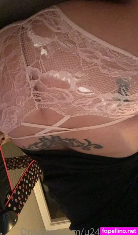 U249278260 OnlyFans Thumbnail #NoDK4Wz24Z