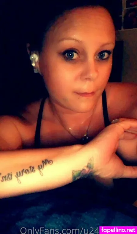 U249278260 OnlyFans Thumbnail #UzrdF3TqBN