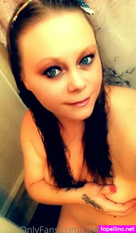 U249278260 OnlyFans Thumbnail #shTBaE51DK