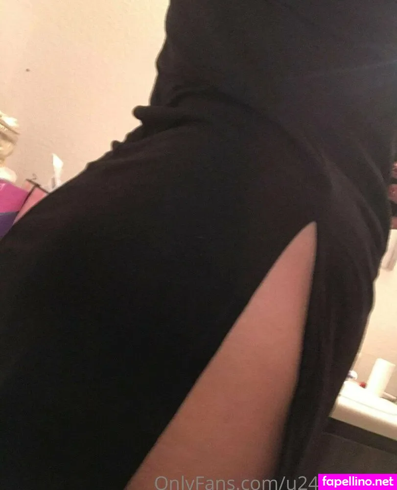 iindigobleu, u249278260 Nude Leaked OnlyFans Photo #syhH50yi3Y