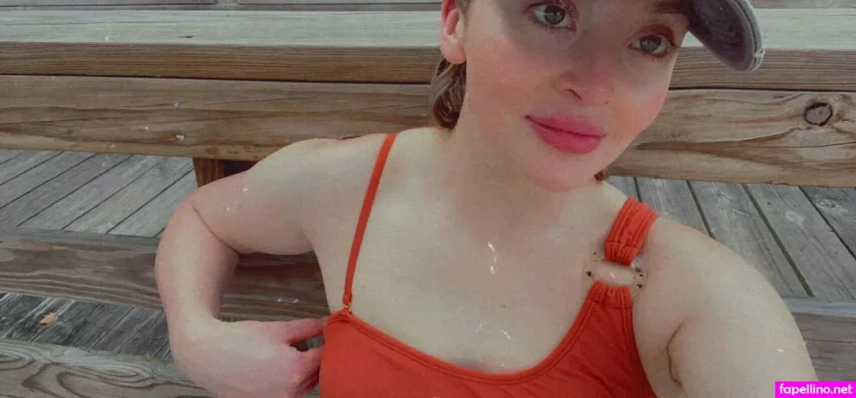 U249325500 OnlyFans Thumbnail #3OIHbEqr5P