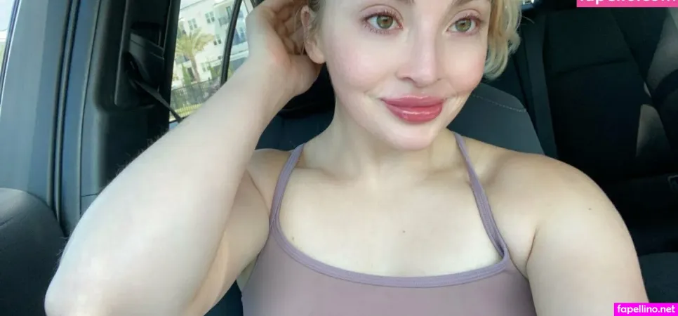 U249325500 OnlyFans Thumbnail #K6d1216kbR